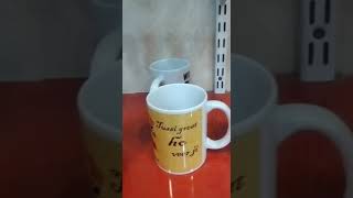 Rakhi spl in brother