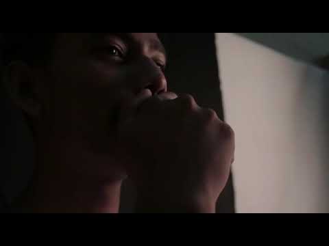 Liberty Gong - Babylon (music terbaik,COVER)