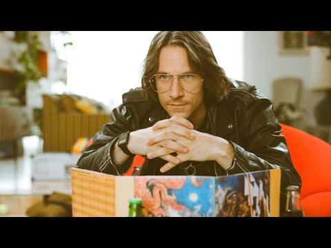 , title : 'Within the Nest | Critical Role | Campaign 2, Episode 28'