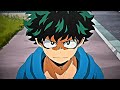 Anime Clips For Editing