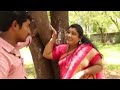 Telugu Swetha Aunty Hot Romance