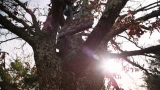 Luck - Break-Up Country - Mossy Oak