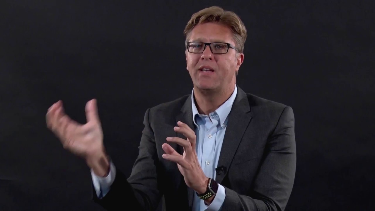 Simulation Models as Essential Tools for Decision Making in Complex Environment