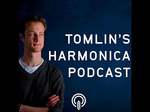 33. Beginner's Story: Steve L