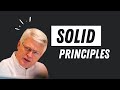 Learn SOLID Principles With CLEAN CODE Examples