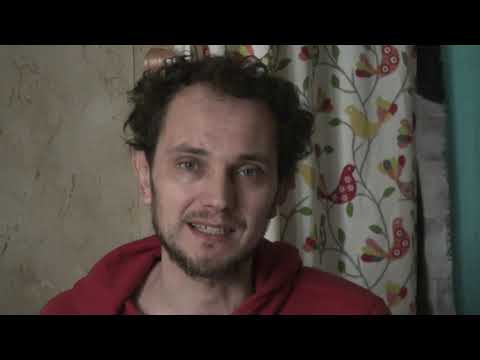 Activistul O.Brega, recunoaște că e sponsorizat de Soros