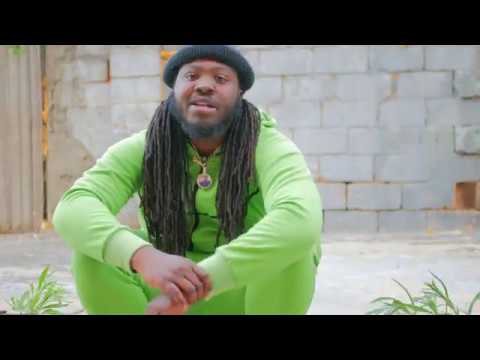 Tyrieko x Other Side (shot by @4EVABGtv)