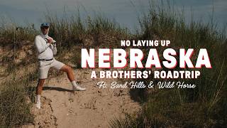 Image for twitter card