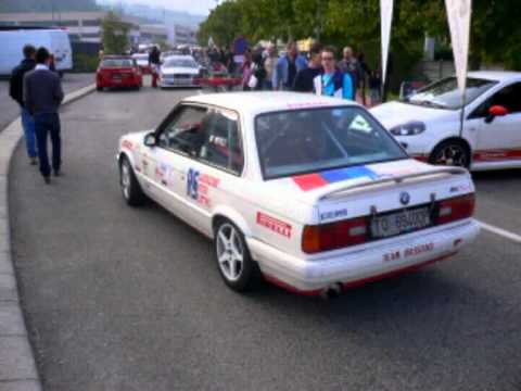 3. chiampo motori 2010.....parte1....foto.avi