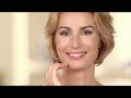 T N HD Reklamy I Zapowiedzi 2 11 2012