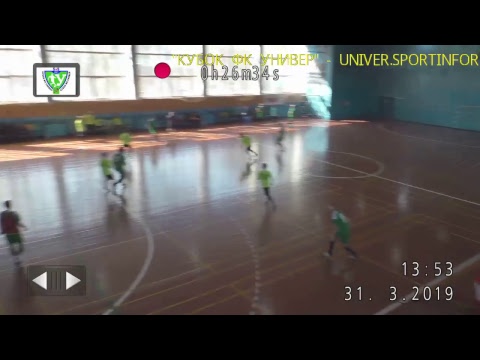 КУ8 Bilberry-Kvadr – Iteam