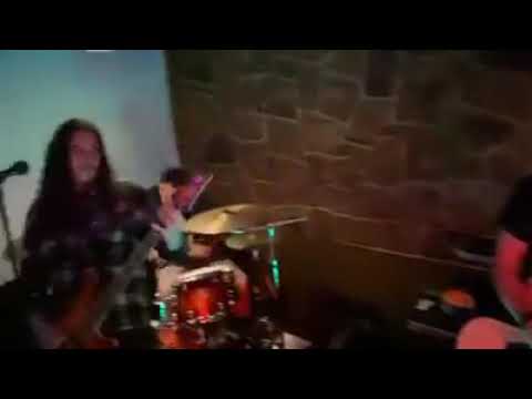 Devil Came to San Diego by Roman Watchdogs