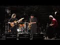 Mike Stern Band - Chatter Live at Tokyo Jazz Festival (2007)