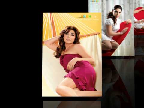 اللي عملت حسابه الين خلف