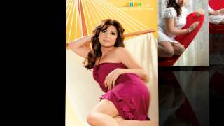 كلمات اغنية اللي عملت حسابه الين خلف