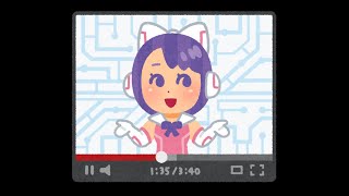 i rezeくんと話そう。