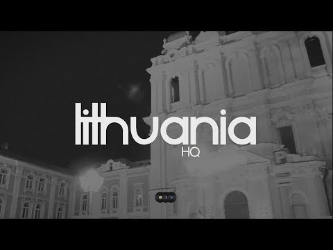 Radvilas RA x Noro x AkA - FELLA (Noro Remix)