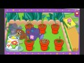 Dora The Explorer La Casa De Dora Episode 4 Fun Baby Fun Fun
