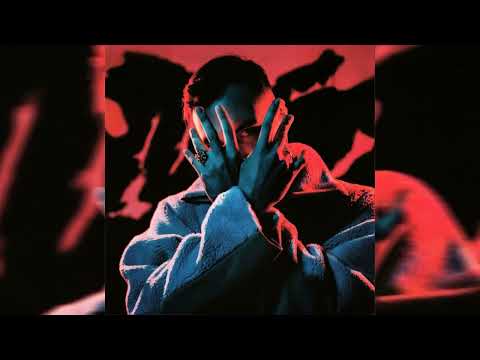 [SOLD] LOQIEMEAN x BLUES x ROCK type beat "GLASS"