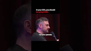 22-30 years old???