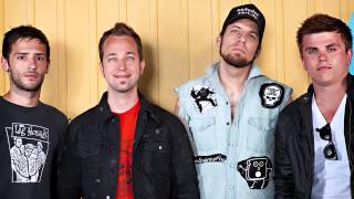 Punchline - Madam Me