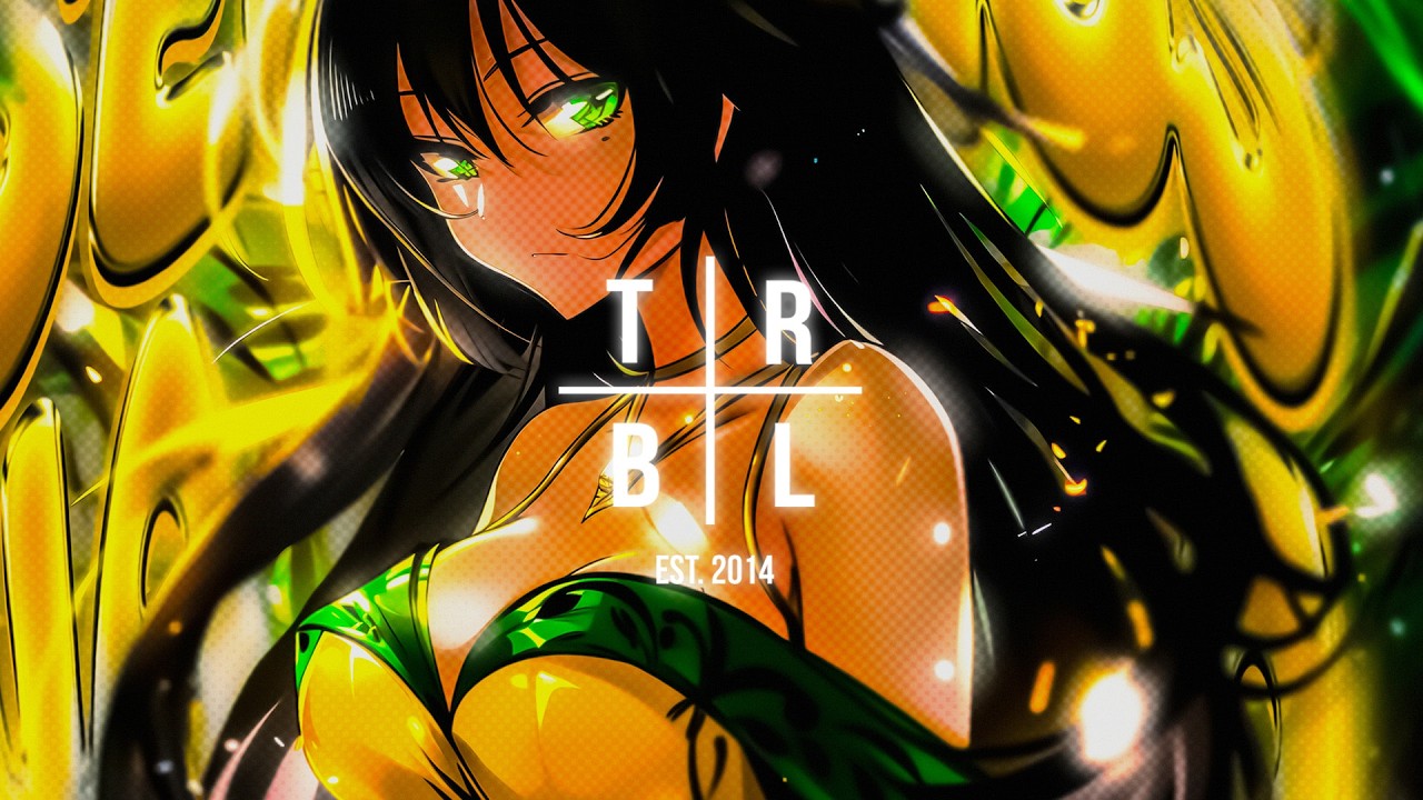 CASAP & CHIEF DORO- SEGUIMOS NA PAIXÃO