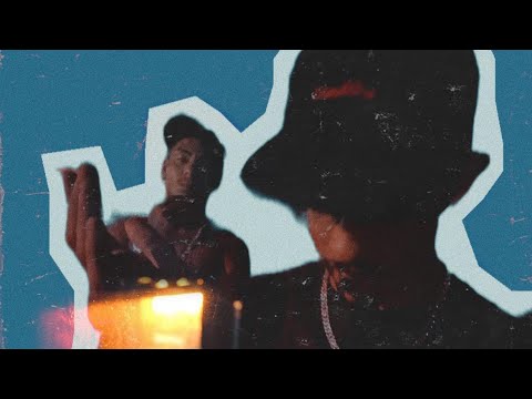 ZeroUm - Favorita Feat LemosMc (OFICIAL VÍDEO)