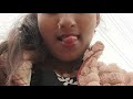 Riya Beta Is Live