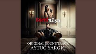 Yetim Yetimi Tanır