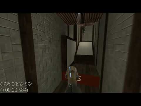 Bibleman on jump_reverentia_rc2 - 01:26.969