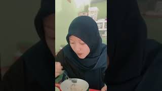 Download lagu Video Halu Cowok Rebahan Untuk Manasin Cewek || Mentahan #127 mp3