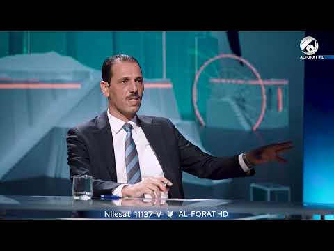 فيديو | اهمية المرفق السياحي في كربلاء المقدسة في ظل قدوم مليون سائح اسبوعياًمرتضى نجم الحسناوي - تسلسل 3