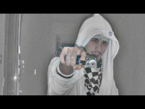 D.u.d.A - Ku Jeni (Official Audio)