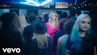 Sophia Kameron - Connected