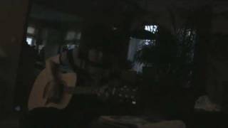 Awful Direction (The Almost)