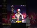 Diwali Magic Cube Store Update Freefire Magiccube Diwali Event Shorts