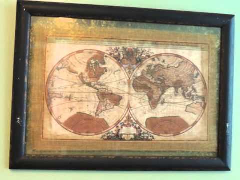 Garage Sale BSM dias 11, 12, 13 e 14 de dezembro de 2014