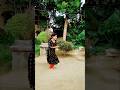 Tere Naal Nachna Song Badshah Trending Viral Ytshorts Shorts Urwashi213