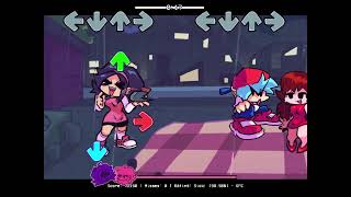 Cover art for Sharpened