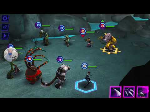 Las tortugas ninja leyendas Torneo rafael clasico comic #1