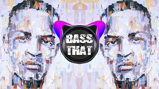 T.I. - Collect Call (Bass Boosted)