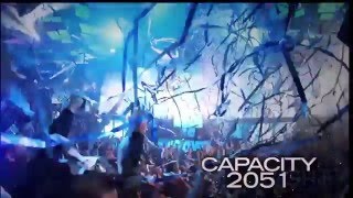 The LIGHT Vegas  Corporate Promo Video