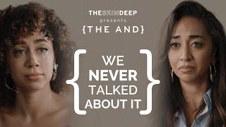 Download lagu The Truth About a Sisters’ Bond | {THE AND} Lauren & Shan mp3 Download lagu The Truth About a Sisters’ Bond | {THE AND} Lauren & Shan mp3