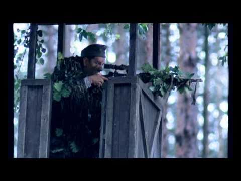 POSTMODERN CG&VFX reel FOR FEATURE FILMS 2010