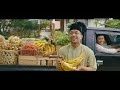 Djarum Hikmah Puasa Bukan Lebaran Biasa TVC Edisi Lebaran 2022 Iklan Indonesia 30 Sec