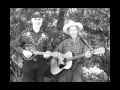 Mountain Dojo - Train Whistle Blues Featuring ...