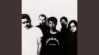 Circling The Drain (Demo)