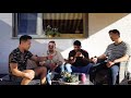#7 PODCAST Werte, Ausbildung oder Studium, Finanzen, Social Media uvm.