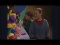 Barney S Super Singing Circus Part 6