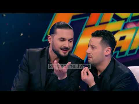 Fiks Fare, 15 Mars 2018, Pjesa 2 - Investigative Satirical Show